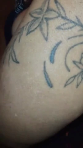 Watch Piscando, flash porn, vagina flash, twinkle flash porn movies and download flashing, dildo flash, ffmpeg flash streaming porn to your phone