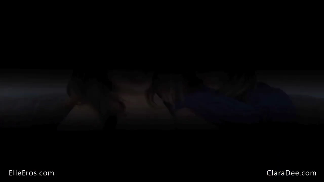 Watch ストラップオン, beginner strapon, big strapon, biggest strapon porn movies and download ストラップオン, strapon strapon, strapon streaming porn to your phone
